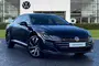 2023 Volkswagen Arteon 2.0 TSI R-Line 5dr DSG