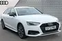 2023 Audi A4 Avant 35 TFSI Sport Edition 5dr S Tronic