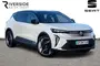 2024 Renault Scenic 160kW Iconic 87kWh Long Range 5dr Auto