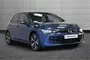 2026 Volkswagen Golf 1.5 TSI Match 5dr