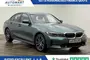 2020 BMW 3 Series 330e Sport Pro 4dr Step Auto