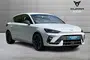 2025 Cupra Leon 1.5 eHybrid 272 VZ1 5dr DSG