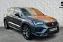 2022 SEAT Ateca 1.5 TSI EVO FR Sport 5dr