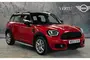 2023 MINI Countryman 1.5 Cooper Sport 5dr Auto