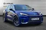 2025 Lexus Lbx 1.5 Premium 5dr E-CVT