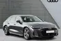 2026 Audi A6 2.0 TDI Quattro 204 S line 5dr S Tronic