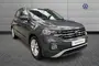 2023 Volkswagen T-Cross 1.0 TSI SE 5dr