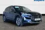 2023 Ford Kuga 1.5 EcoBoost 150 Titanium Edition 5dr