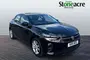 2020 Vauxhall Corsa 1.2 SE 5dr