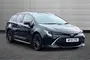 2019 Toyota Corolla Touring Sport 1.8 VVT-i Hybrid Excel 5dr CVT