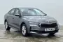 2024 Skoda Octavia 1.5 TSI SE Technology 5dr