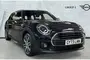 2023 MINI Clubman 1.5 Cooper Exclusive 6dr Auto