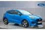 2025 Ford Puma 1.0 EcoBoost Hybrid mHEV ST-Line 5dr DCT