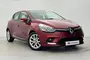 2016 Renault Clio 0.9 TCE 90 Dynamique Nav 5dr