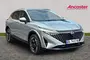 2024 Nissan Qashqai 1.3 DiG-T MH N-Connecta 5dr