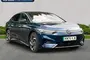 2025 Volkswagen ID.7 210kW Match Pro Plus 77kWh 5dr Auto