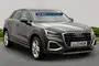 2023 Audi Q2 35 TFSI Sport 5dr