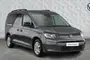 2023 Volkswagen Caddy Maxi Life 2.0 TDI 122 Life 5dr DSG