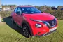 2022 Nissan Juke 1.0 DiG-T 114 Acenta 5dr