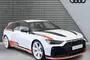 2024 Audi RS6 RS 6 TFSI Qtro Perform Carbon Vorsp 5dr Tiptronic