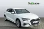2024 Audi A3 30 TFSI Sport 5dr S Tronic