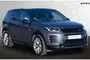 2024 Land Rover Discovery Sport 2.0 D200 Dynamic HSE 5dr Auto [7 Seat]