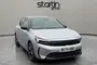 2024 Vauxhall Corsa 1.2 Turbo 130 GS 5dr Auto
