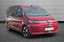 2025 Volkswagen California 2.0 TDI Ocean 5dr DSG