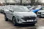 2024 Nissan Qashqai 1.3 DiG-T MH 158 Tekna 5dr Xtronic