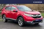 2023 Honda CR-V 2.0 i-MMD Hybrid EX 5dr eCVT