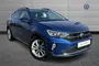 2025 Volkswagen Taigo 1.0 TSI 115 Match 5dr