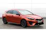 2024 Kia Ceed 1.5T GDi ISG GT-Line 5dr