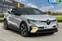 2023 Renault Megane E Tech EV60 160kW Launch Edition 60kWh OC 5dr Auto