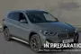 2021 BMW X1 sDrive 18i [136] xLine 5dr Step Auto