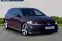 2017 Volkswagen Golf GTI 2.0 TSI GTI 5dr