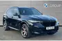 2024 BMW X5 xDrive30d MHT M Sport 5dr Auto