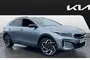 2023 Kia XCeed 1.5T GDi ISG GT-Line 5dr