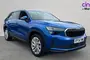2025 Skoda Kodiaq 1.5 TSI e-TEC SE L 5dr DSG [7 Seat]