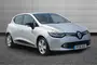 2016 Renault Clio 1.2 16V Dynamique Nav 5dr