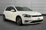 2019 Volkswagen Golf 1.6 TDI Match 5dr DSG
