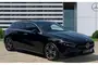 2025 Mercedes-Benz A-Class A180 Sport Executive 5dr Auto