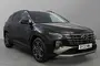 2022 Hyundai Tucson 1.6 TGDi N Line S 5dr 2WD