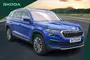 2023 Skoda Kodiaq 2.0 TDI SE L Executive 5dr DSG [7 Seat]