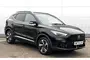 2024 MG ZS EV 115kW Trophy Connect EV Long Range73kWh 5dr Auto