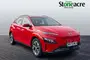 2022 Hyundai Kona Electric 100kW SE Connect 39kWh 5dr Auto