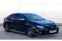 2019 Honda Civic 1.6 i-DTEC EX 5dr