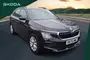 2025 Skoda Kamiq 1.0 TSI 95 SE Edition 5dr