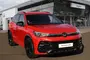 2025 Volkswagen Tiguan 1.5 eTSI 150 R-Line 5dr DSG