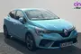 2020 Renault Clio 1.3 TCe 130 RS Line 5dr EDC