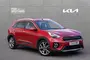 2022 Kia Niro 1.6 GDi Hybrid 3 5dr DCT